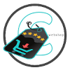 Otthoni Cuccok webshop