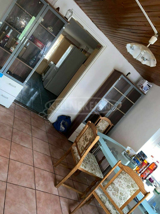 Panorama Einfamilienhaus in Siklós, neben Burg, Ungarn !!! - 1/12