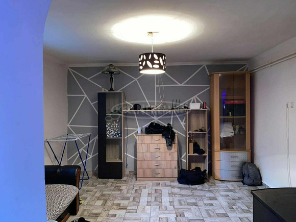 Panorama Einfamilienhaus in Siklós, neben Burg, Ungarn !!! - 6/12
