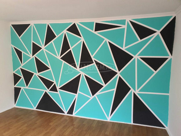 Panorama Einfamilienhaus in Siklós, neben Burg, Ungarn !!! - 8/12