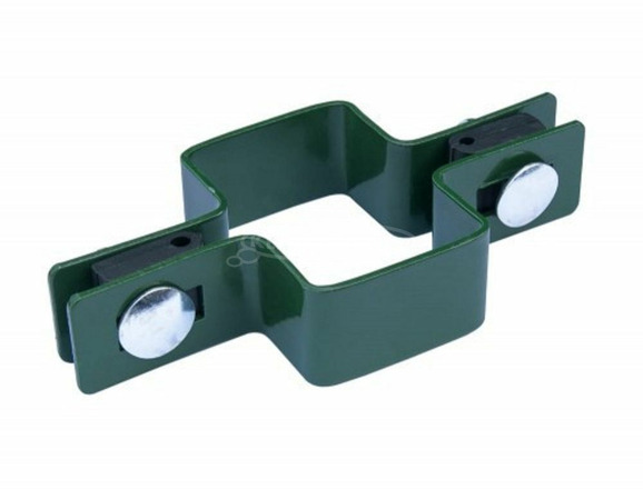 TÁBLÁS PANELES 3D KERÍTÉSHEZ OSZLOPOK ,RÖGZÍTŐK KAPHATÓK ! - 7/10