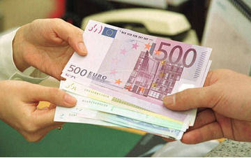 Komoly és megbízható hitelajánlatE-mail: Komoly és megbízható hitelajánlatE-mail: