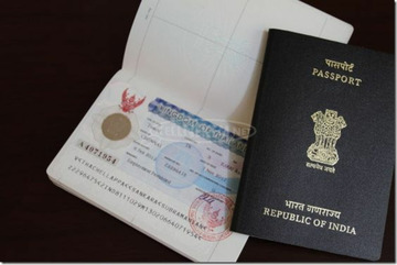 Driver's License, Passport, ID, IELTS, TOEFL, VISA, Birth Certificate Driver's License, Passport, ID, IELTS, TOEFL, VISA, Birth Certificate