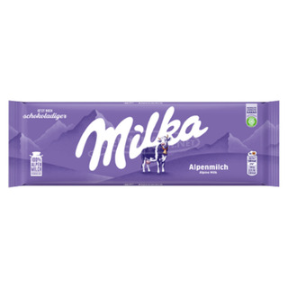 Eladó Milka - Mmmax Alpesi Tejcsokoládé 270g 685Ft Eladó Milka - Mmmax Alpesi Tejcsokoládé 270g 685Ft