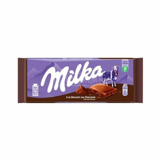 Eladó Táblás milka - habosított csokis 210Ft Eladó Táblás milka - habosított csokis 210Ft