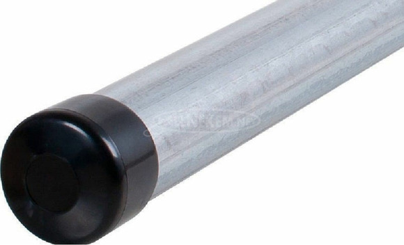 Kerítés oszlopok  , 3D Kerítéspanelek , Drótkerítések ! - 2/6