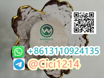 PMK ethyl glycidate Overseas warehouse spot