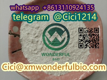 PMK ethyl glycidate Overseas warehouse spot