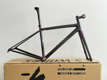 2023 Specialized Turbo Levo Alloy