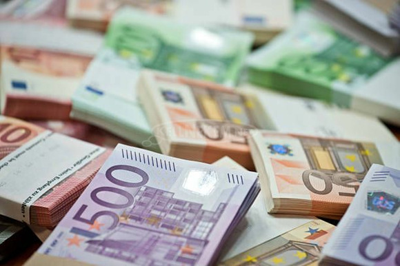 Az ajánlatok garanciával biztosítottak - 3/3