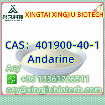 2-BROMO-1-PHENYL-PENTAN-1-ONE CAS：49851-31-2 - 4/8