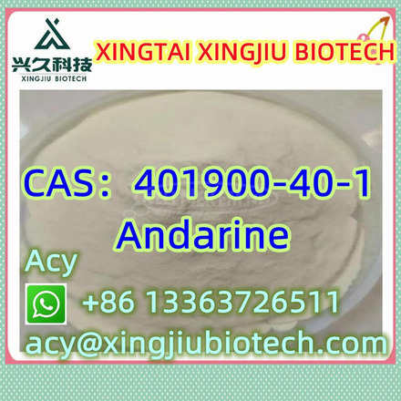 2-BROMO-1-PHENYL-PENTAN-1-ONE CAS：49851-31-2 - 5/8
