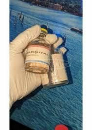 BUY NEMBUTAL ONLINE ,BUY PENTOBARBITAL SODIUM, BUY INJECTABLE NEMBUTAL - 2/4