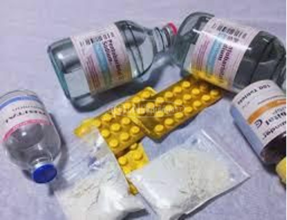BUY NEMBUTAL ONLINE ,BUY PENTOBARBITAL SODIUM, BUY INJECTABLE NEMBUTAL - 4/4