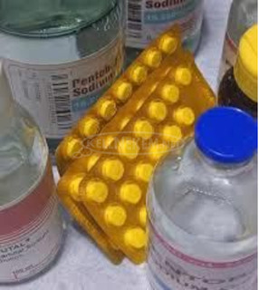 BUY NEMBUTAL ONLINE ,BUY PENTOBARBITAL SODIUM, BUY INJECTABLE NEMBUTAL