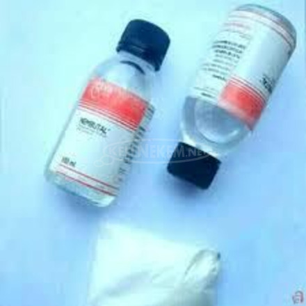 BUY NEMBUTAL ONLINE ,BUY PENTOBARBITAL SODIUM, BUY INJECTABLE NEMBUTAL - 4/4