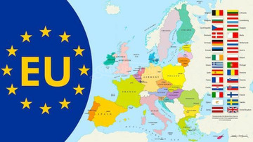 Flottaoperátor ukrán/orosz nyelvtudással Flottaoperátor ukrán/orosz nyelvtudással