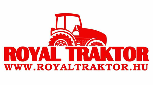Értékesítő munkatársat keresünk Pápai telepünkre! - 1/1
