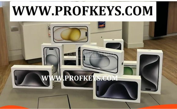 iPhone 15 Pro Max, iPhone 15 Pro, iPhone 15, iPhone 14, iPhone 14 Pro - 1/1