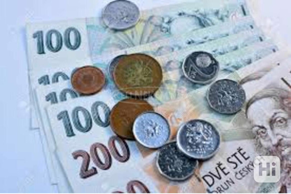 BIZTONSÁGOS KÖLCSÖN AJÁNLAT MAGÁNSZEMÉLYEK KÖZÖTT - 1/1