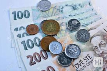BIZTONSÁGOS KÖLCSÖN AJÁNLAT MAGÁNSZEMÉLYEK KÖZÖTT BIZTONSÁGOS KÖLCSÖN AJÁNLAT MAGÁNSZEMÉLYEK KÖZÖTT