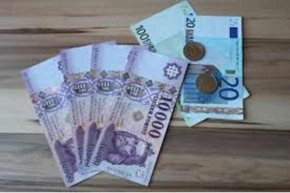 Nem banki hitelek gyors és megbízható ajánlata - 1/1