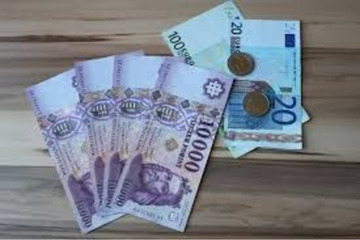 Nem banki hitelek gyors és megbízható ajánlata Nem banki hitelek gyors és megbízható ajánlata