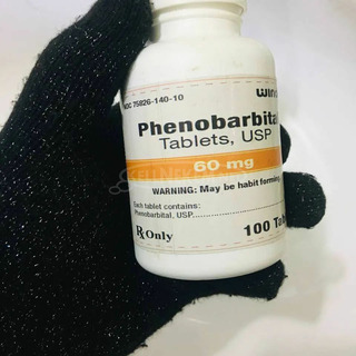 Koop Nembutal Pentobarbital online Koop Nembutal Pentobarbital online