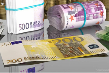 gyors nem banki hitel ajánlat mindenki számára gyors nem banki hitel ajánlat mindenki számára