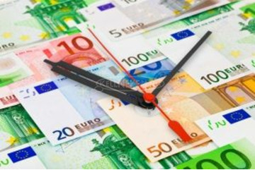 gyors nem banki hitel ajánlat mindenki számára gyors nem banki hitel ajánlat mindenki számára