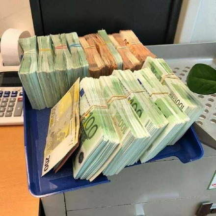 Az ajánlatok garanciával biztosítottak - 5/5