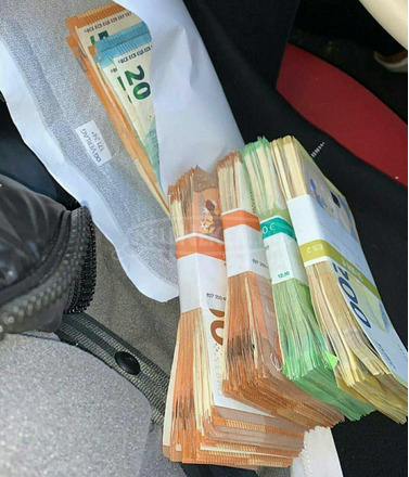 Gyors hitel ajánlatok biztosítással - 4/5