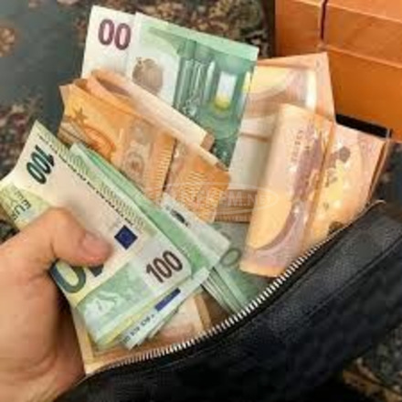 Gyors hitel ajánlatok biztosítással - 2/5