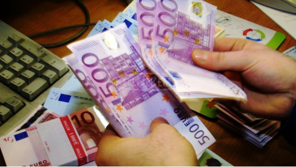 Gyors hitel ajánlatok biztosítással - 5/5