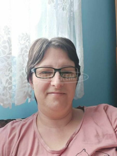 gyors nem banki hitel ajánlat mindenki számára 24 órán belül gyors nem banki hitel ajánlat mindenki számára 24 órán belül
