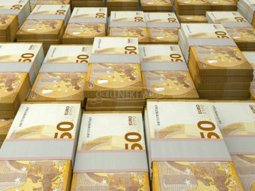 Hitel, pénzügyi segítség és kötvény Hitel, pénzügyi segítség és kötvény