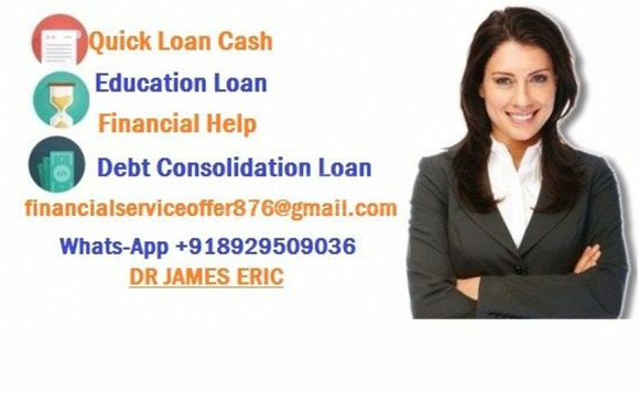 Are you in need of Guaranteed Cash quick money apply here - 1/1