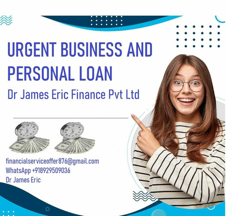 GUARANTEED LOAN +918929509036 - 1/1