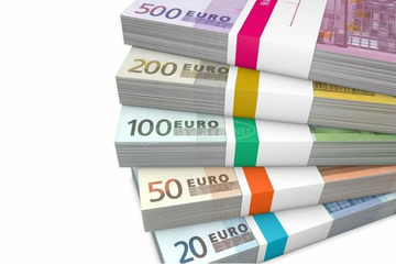 We offer loans at low Interest rate We offer loans at low Interest rate