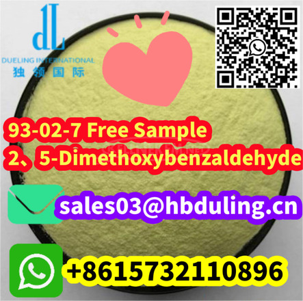 Methyl Oleate【112-62-9】Free Sample WhatsApp+8615732110896 - 2/15