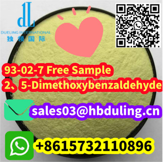 Methyl Oleate【112-62-9】Free Sample WhatsApp+8615732110896