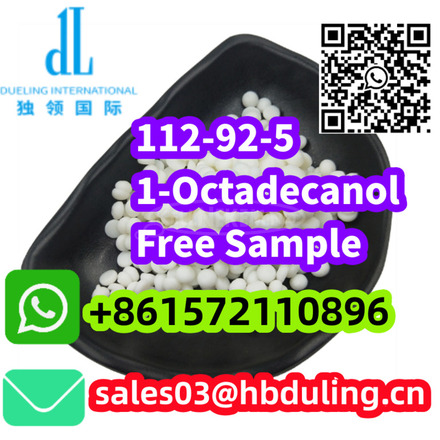 Methyl Oleate【112-62-9】Free Sample WhatsApp+8615732110896 - 4/15