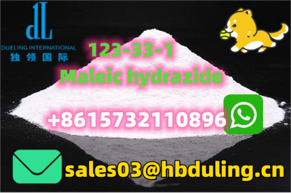 Methyl Oleate【112-62-9】Free Sample WhatsApp+8615732110896 - 5/15