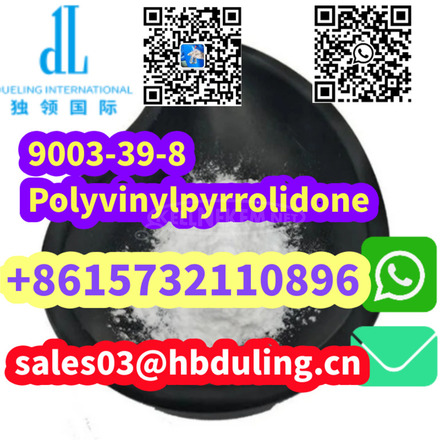 Methyl Oleate【112-62-9】Free Sample WhatsApp+8615732110896 - 10/15