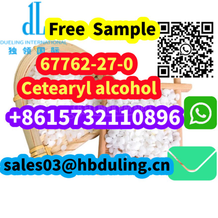 Methyl Oleate【112-62-9】Free Sample WhatsApp+8615732110896 - 14/15