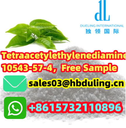 Methyl Oleate【112-62-9】Free Sample WhatsApp+8615732110896 - 15/15