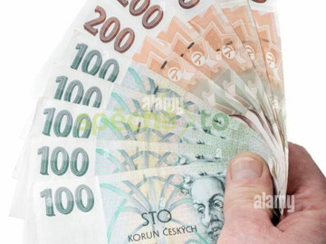 Sziasztok, személyi kölcsönt ajánlok Sziasztok, személyi kölcsönt ajánlok
