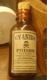 Cianid, nembutal, mephedron, tramadol és egyéb eladó vegyi anyagok Cianid, nembutal, mephedron, tramadol és egyéb eladó vegyi anyagok