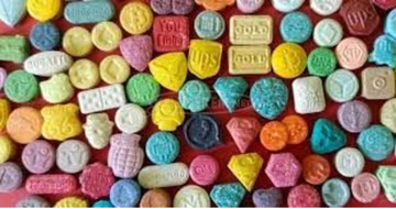 Ecstasy tabletták online eladók nagyon jó áron Ecstasy tabletták online eladók nagyon jó áron