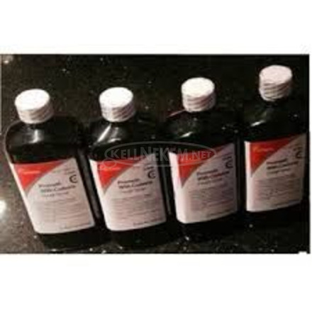 Actavis Promethazin-Hustensaft mit Codein online kaufen - 1/1